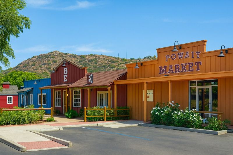 Best Bathtub Installation pros in Poway, CA