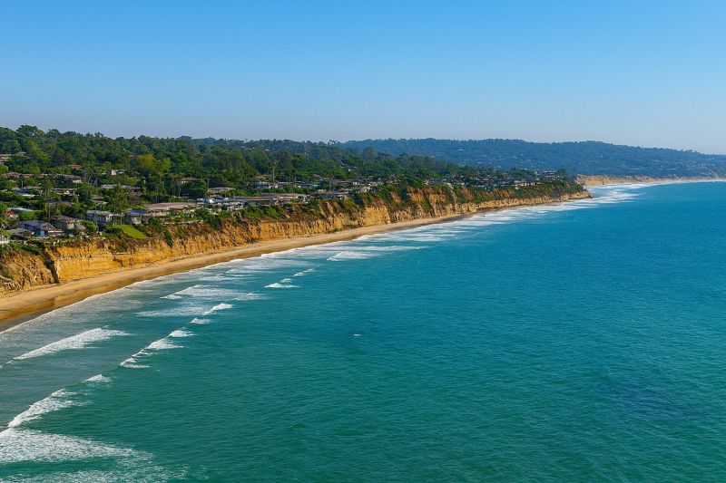 Best Shower Installation pros in Solana Beach, CA