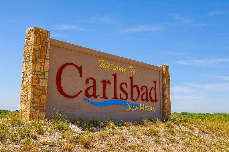 Best Shower Installation pros in Carlsbad, CA