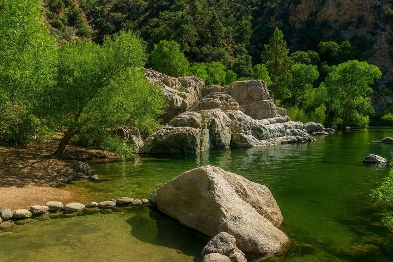 Best Shower Installation pros in Valley Center, CA