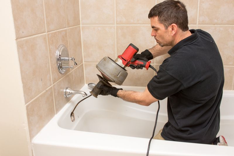 Top Bathtub Installation Companies in Carlsbad, CA