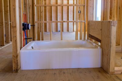 Top Bathtub Installation Companies in Valley Center, CA