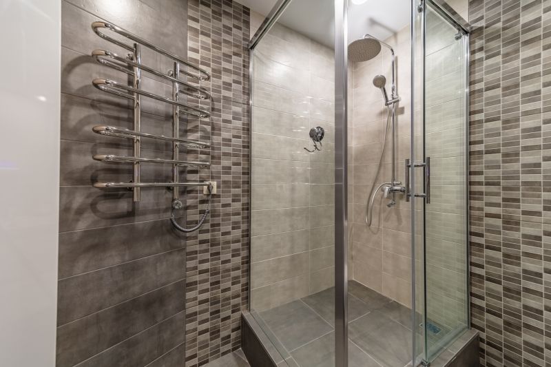 Top Shower Installation Companies in Encinitas, CA
