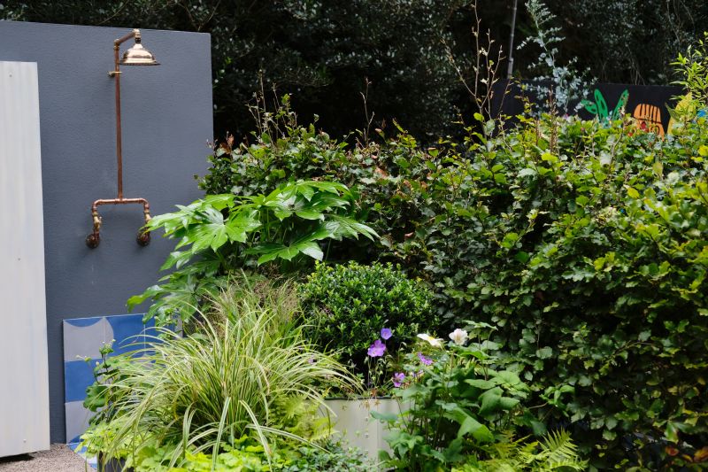 Top Shower Installation Companies in Fallbrook, CA