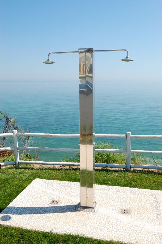 Top Shower Installation Companies in Oceanside, CA