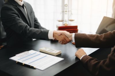 Finance